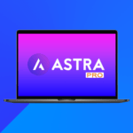 WP Astra Pro Addon | License For Lifetime