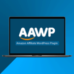 Amazon Affiliate WordPress Plugin - AAWP